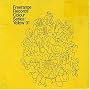 Freerange Records Colour Series Vol.1 - Yellow
