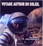 Voyage autour du soleil