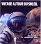 Voyage autour du soleil