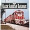Voyageur Railroad Books