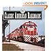 More Classic American Railroads