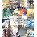 Le grand livre de la d�coration de la maison