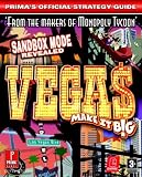 Vegas - Make It Big