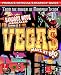 Vegas - Make It Big