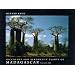 Succulent and Xerophytic Plants of Madagascar, Vol. 1