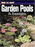 Ortho All about Garden Pools & Fountains (Ortho s All about)