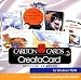 Carlton Cards Creatacard 2