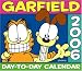 Garfield: 2006 Day-to-Day Calendar