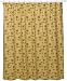 Croscill Ladera Shower Curtain