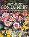 Books : Non-stop Containers