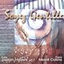 Soyez Gentille