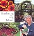 Book Gardening on Long Island With Irene Virag