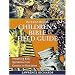 International Children's Bible Field Guide: Answering Kids' Questions from Genesis to Revelation