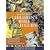 International Children's Bible Field Guide