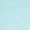 BAHAMAS BLUE