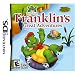 Search : Franklin's Great Adventures
