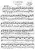 Chopin Bolero Op. 19: Instantly download and print sheet music