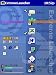 Extreme Launcher