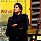 Samoa Soul by Patrick Yandall