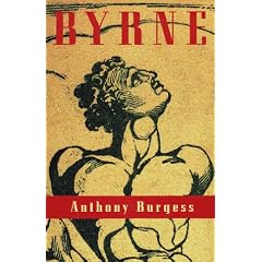 Byrne