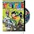 Teen Titans, Volume 2 - Switched (DC Comics Kids Collection)