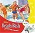 Retro Beach Bash: A Sun Lover's Guide to Food and Fun (Retro)