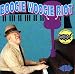 Music : Boogie Woogie Riot!