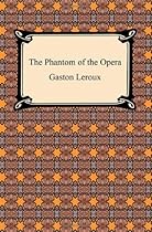 [Read] The Phantom of the Opera W.O.R.D