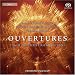 Overtures (Hybr)