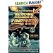 End of History Messiah Conspiracy: Messiah Conspiracy (End of History - Messiah Conspiracy)