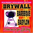 Barbeque Babylon