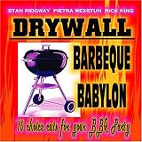 Stan Ridgway - Barbeque Babylon