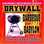 Barbeque Babylon
