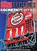 Magazines : Signs of the Times & Screen Printing En Espanol