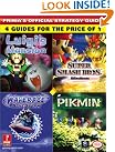 Nintendo GameCube Collection...