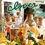 clover