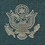United States Army in World War 2, Mediterranean Theater of Operations, Salerno to Cassino