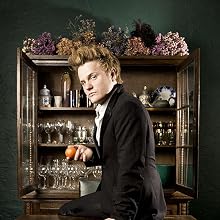 David Mead - Photo by Jeremy Cowart, 2006