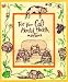 Books : Test Your Cat's Mental Health