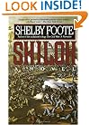 Shiloh: A Novel