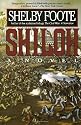 Shiloh: A Novel