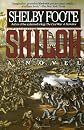 Shiloh