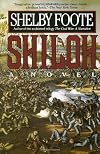 Shiloh: A Novel