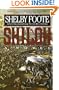 Shiloh: A Novel