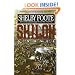 Shiloh: A Novel