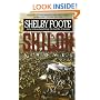 Shiloh: A Novel