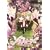 �\���t�F�[�W�� ~La finale~�yAmazon.co.jp �I���W�i�����T�h���}CD�t�z