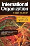 International Organization