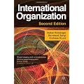 International Organization