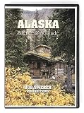 Alaska Silence & Solitude